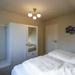 K112 Og Apartamento