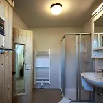 Apartamento K112 Og *