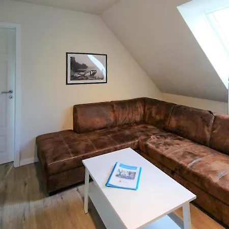 K112 Og Röbel