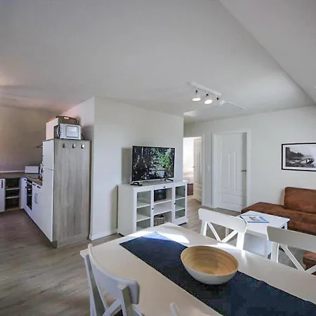 Apartamento K112 Og