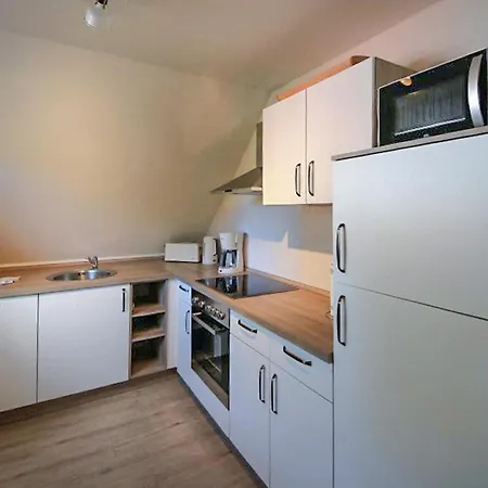 K112 Og Röbel