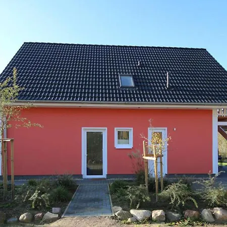 K112 Og Apartamento