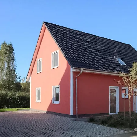 Apartamento K112 Og