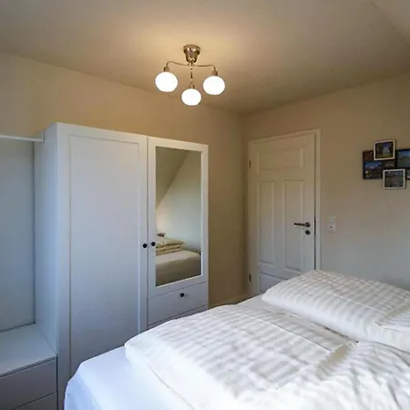 K112 Og Apartament