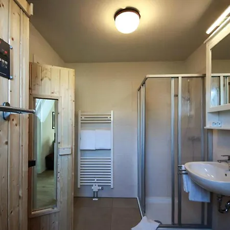 Apartament K112 Og *